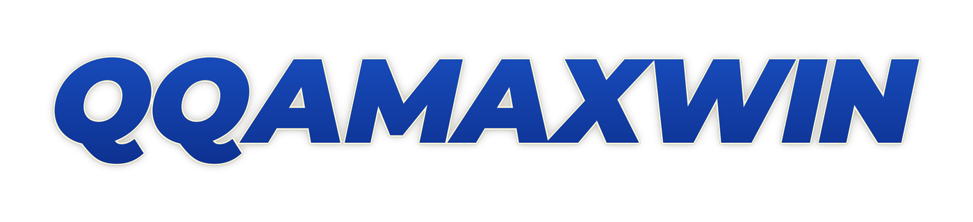 qqamaxwin Logo